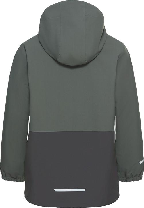 Actual product image Jack Wolfskin Snow Days Jkt Kids (128)