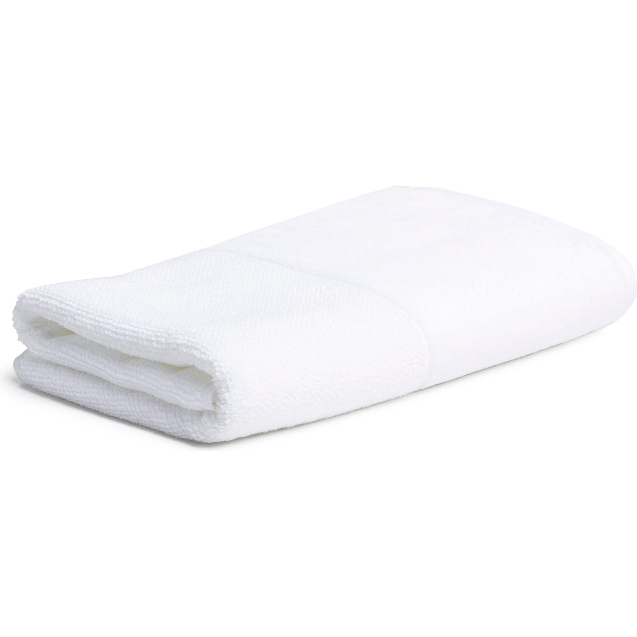 Möve, Frotteewäsche, Bamboo Luxe