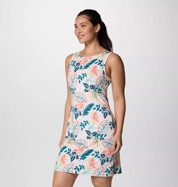 Immagine prodotto Columbia Abito stampato Chill River ™ da donna (XS)