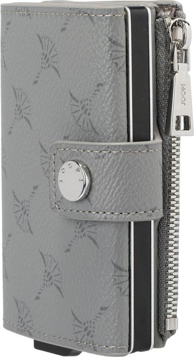 Actual product image Joop! Cortina 1.0 E-Cage sv8