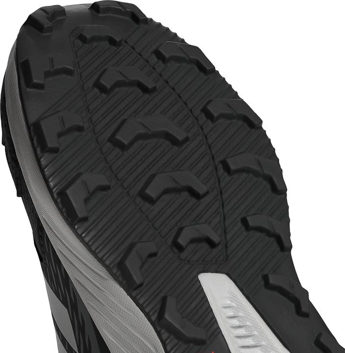 Produktbild Adidas Terrex Tracefinder Cf C - cblack/greone/seimor (33)