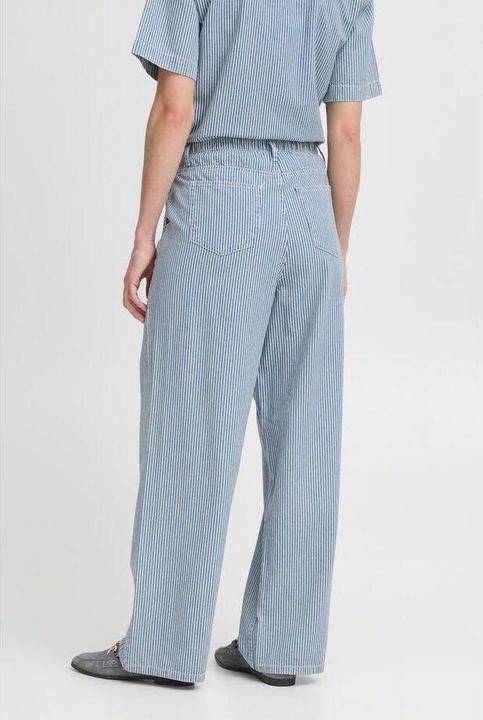 Immagine prodotto B.young Laro (40)