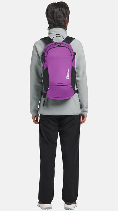Produktbild Jack Wolfskin Velocity 20 (20 l)