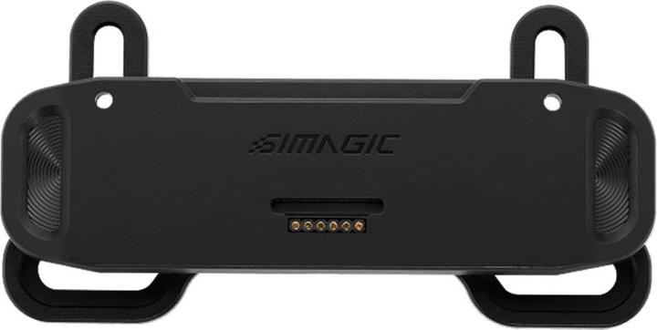 Produktbild Simagic MagDock