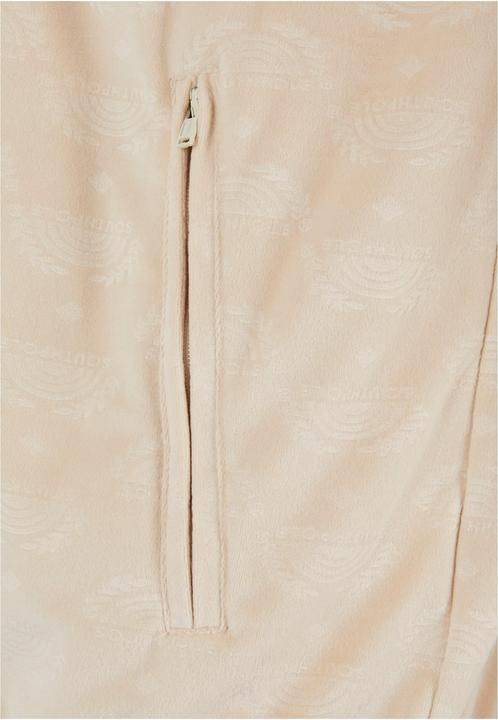 Immagine prodotto Southpole Giacca AOP Velour - 9996 (S)