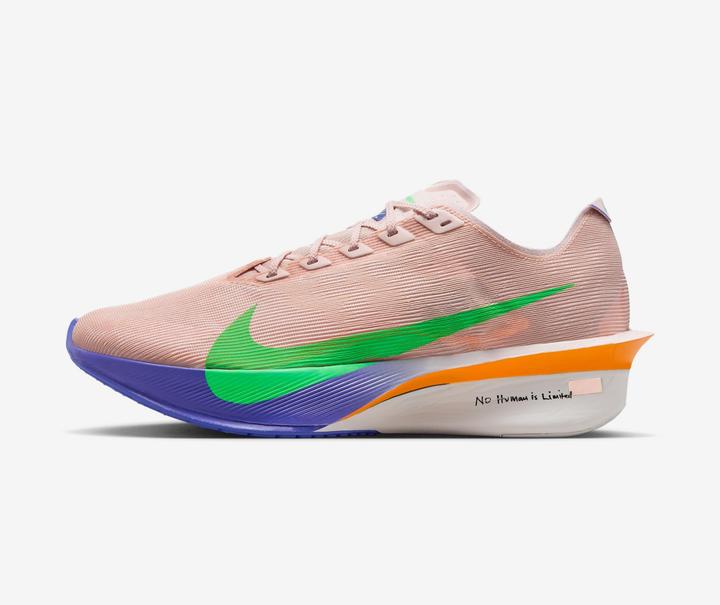 Produktbild Nike Vaporfly 4 EK (40)