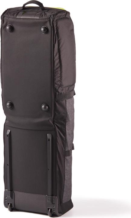 Immagine prodotto Inesis Carry