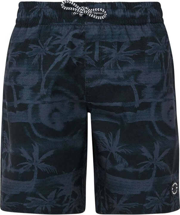 Produktbild Protest Swim shorts PRTStones JR beachshort (128)