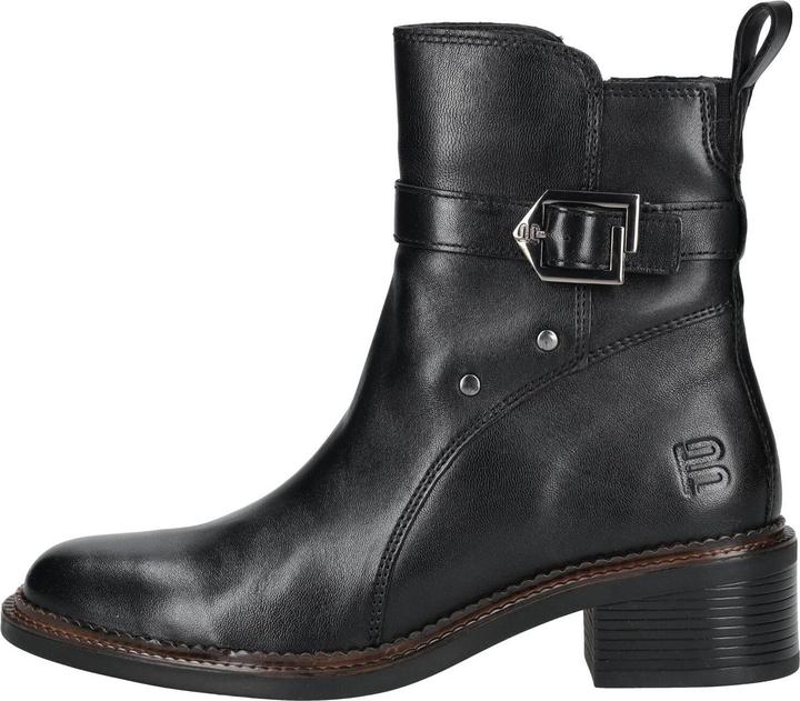 Actual product image Bagatt Stiefelette (36)
