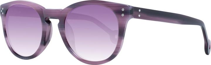 Immagine prodotto Hally & Son MOD. HS503 51S50