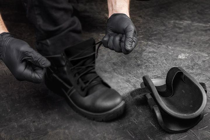 Produktbild Verto 97H201