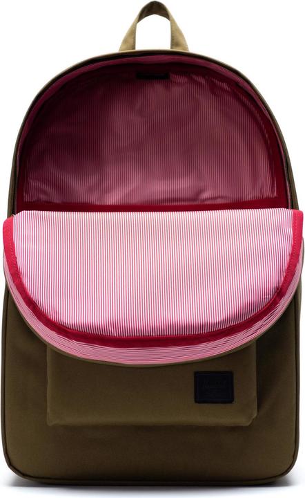 Produktbild Herschel Heritage (21.50 l)