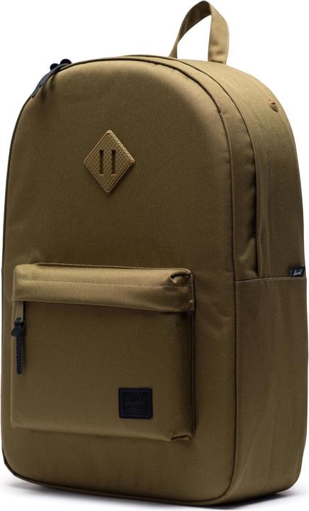 Produktbild Herschel Heritage (21.50 l)