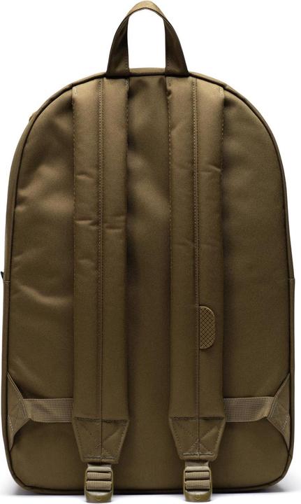 Produktbild Herschel Heritage (21.50 l)