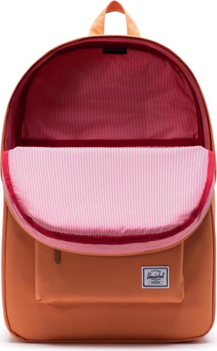 Produktbild Herschel Heritage (21.50 l)