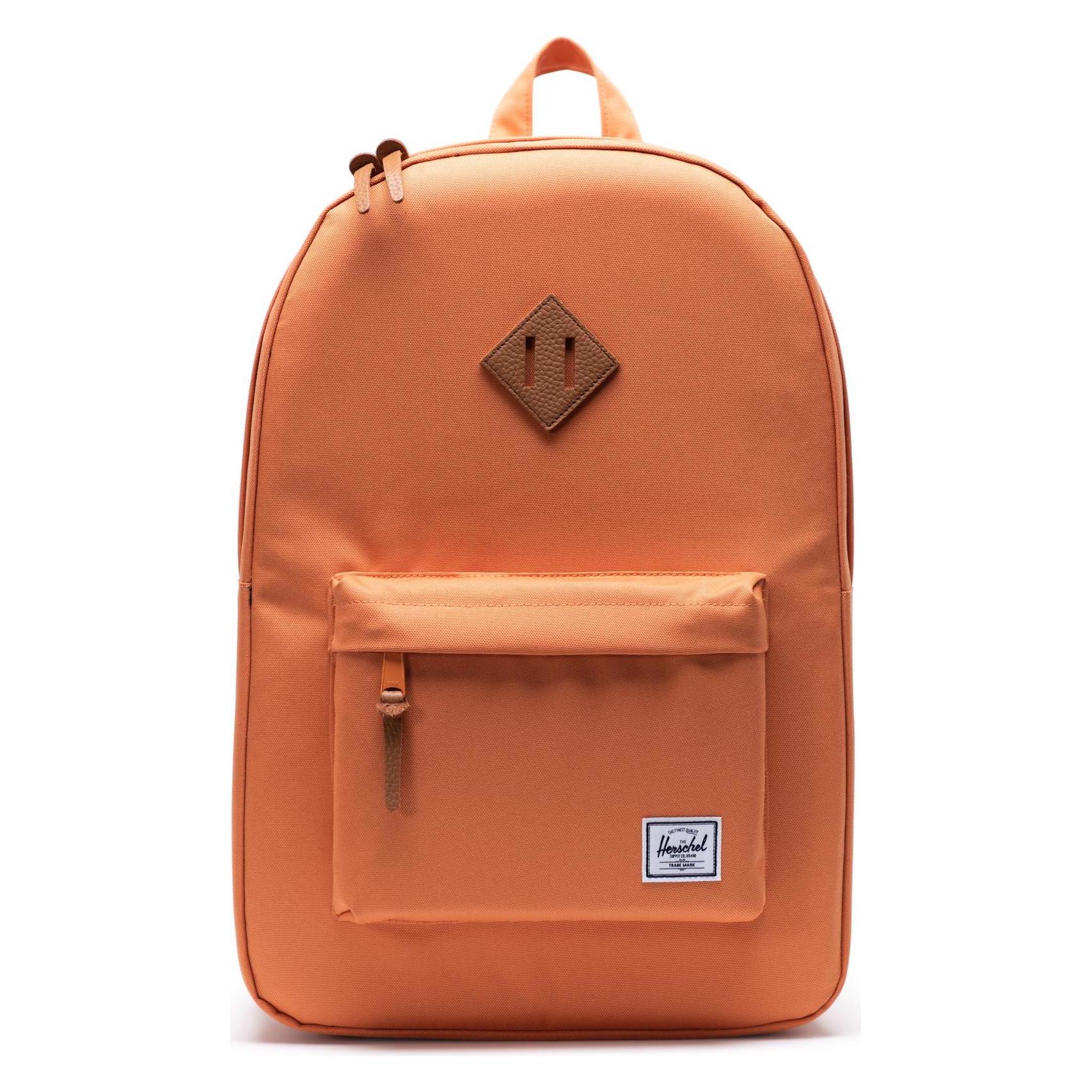Herschel, Rucksack, (21.50 l)