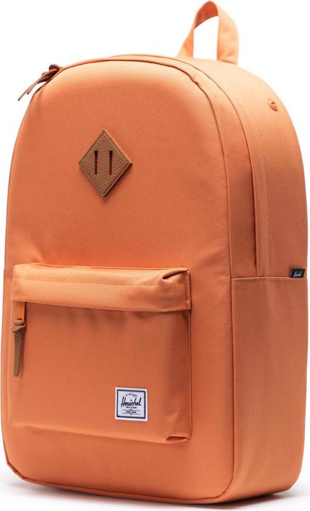 Produktbild Herschel Heritage (21.50 l)
