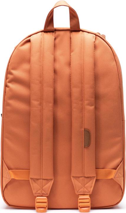 Produktbild Herschel Heritage (21.50 l)