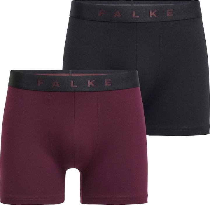Immagine prodotto Falke Confezione da 2 uomini (XXL, Confezione da 2)