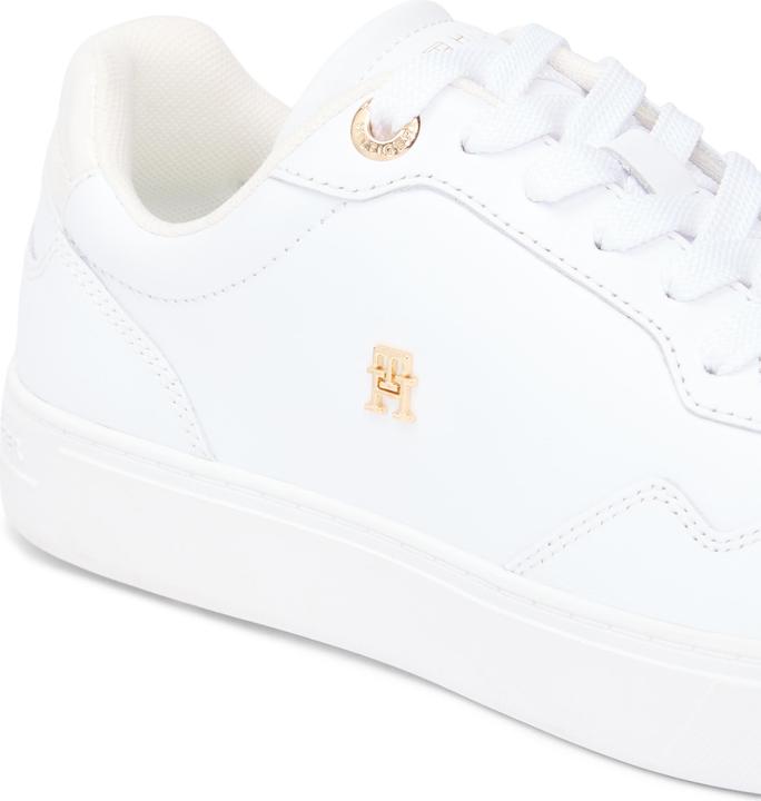 Image du produit Tommy Hilfiger Casual Cupsole Sneaker (40)