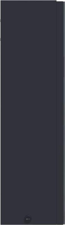 Produktbild vidaXL Spiegelschrank (60 x 13 x 52 cm)