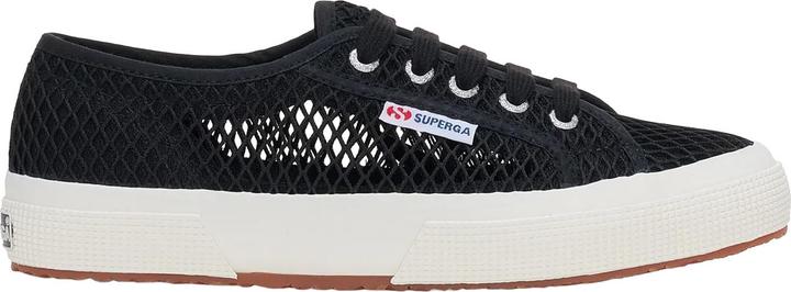 Immagine prodotto Superga 2750 Scarpe Sportive Maglia a Rete Donna (37.5)