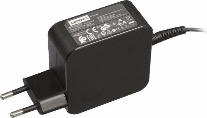 Produktbild Lenovo 5A10H42917 AC-Adapter (45 W)