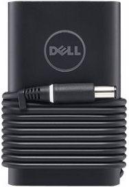 Produktbild Dell 492-Bbom (65 W)