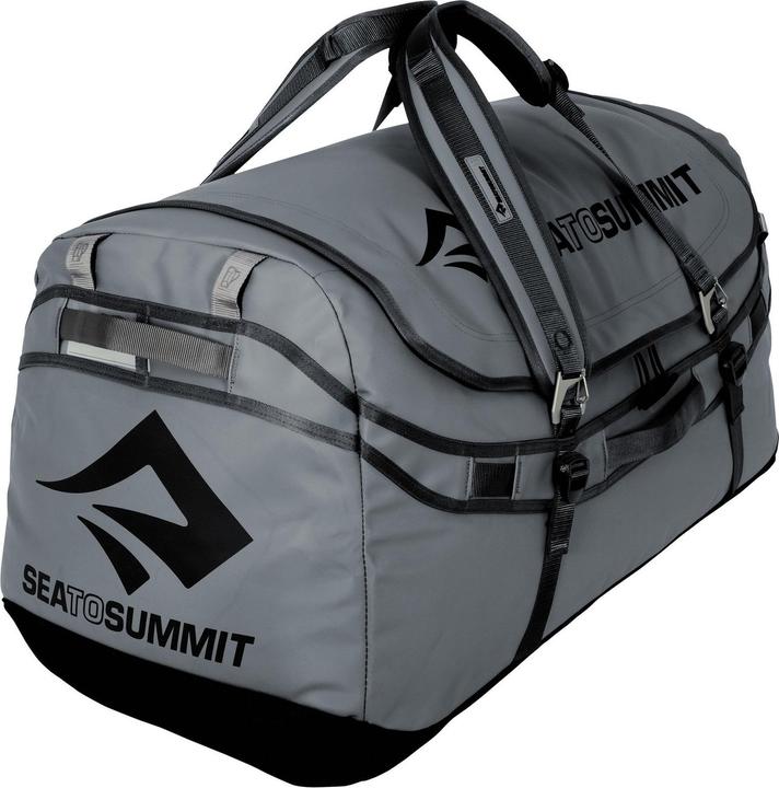 Immagine prodotto Sea To Summit Borsone (45 l)