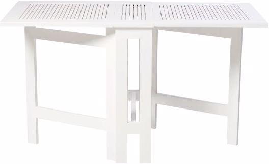 Image du produit Cinas Butterfly (130 cm)