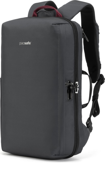 Immagine prodotto Pacsafe Metrosafe X 16' (18 l)