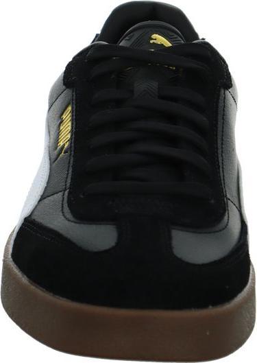 Produktbild Puma Club II Era (39)