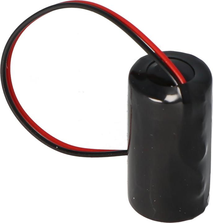 Immagine prodotto AccuCell Batterie für Q6BAT mit Kabel (1 pz., 17335, 1800 mAh)