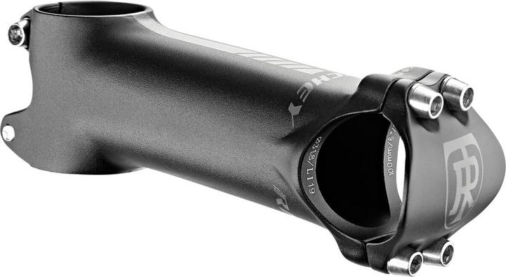 Produktbild Ritchey New Comp 20 4-Axis 120mm (120 mm, 31.80 mm)