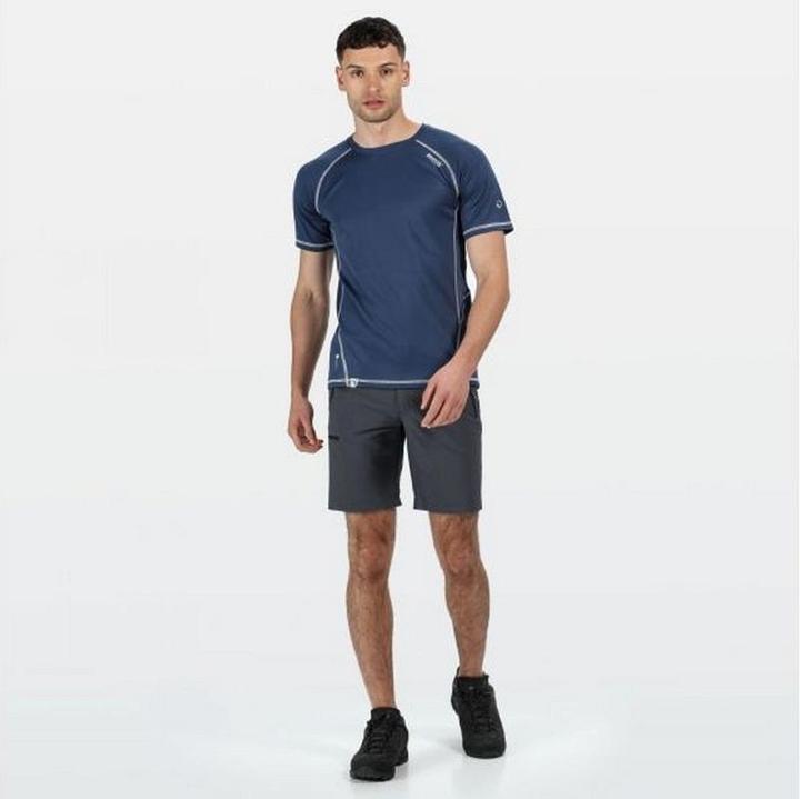 Produktbild Regatta Xert III Shorts (44)