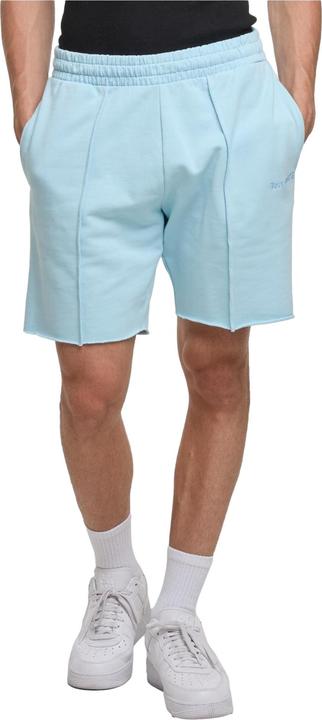 Image du produit Just Rhyse Wave (M)