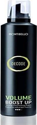 Image du produit Montibello Decode Volume Boost Up 300ml (300 ml)