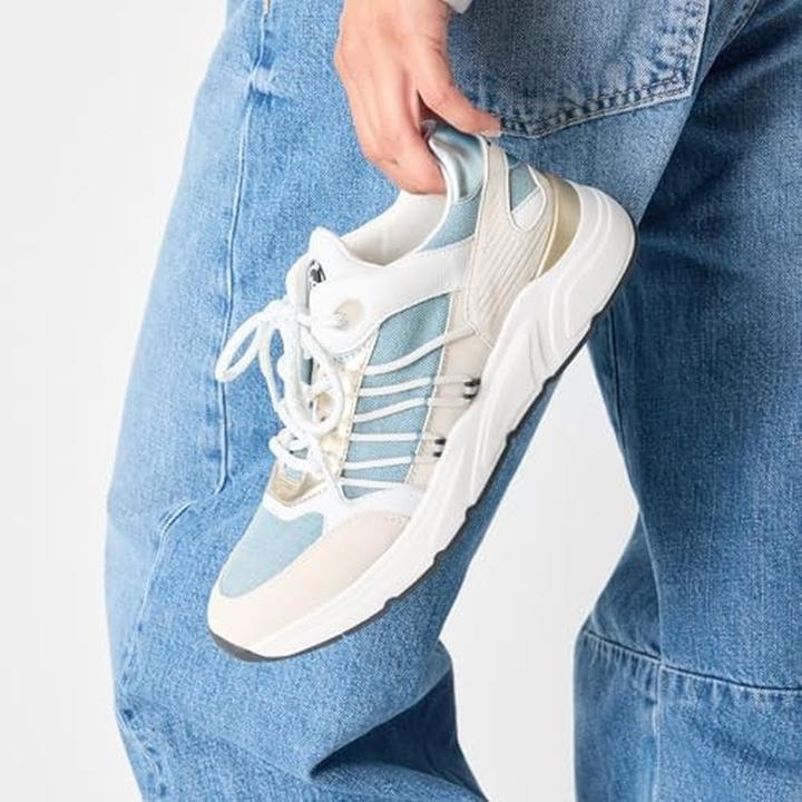 Produktbild Tamaris Sneaker (37)