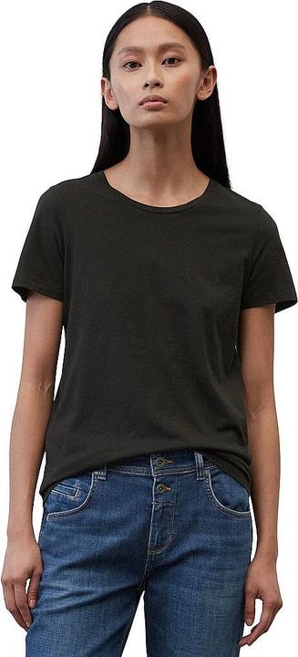 Produktbild Marc O'Polo T-Shirt (XS)