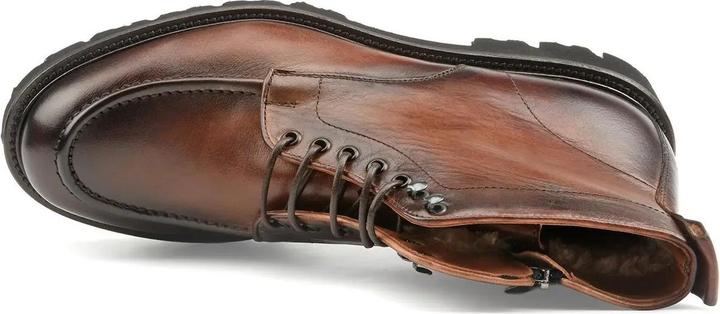 Image du produit Konstantin Starke Roccia (41)