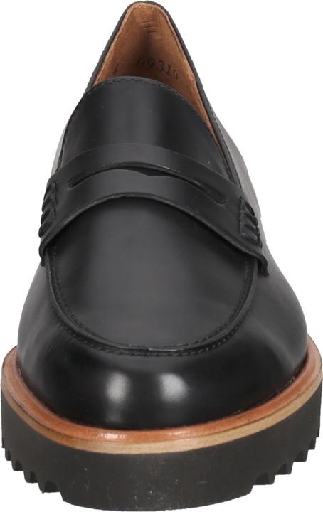 Produktbild Paul Green Slipper (40.5)