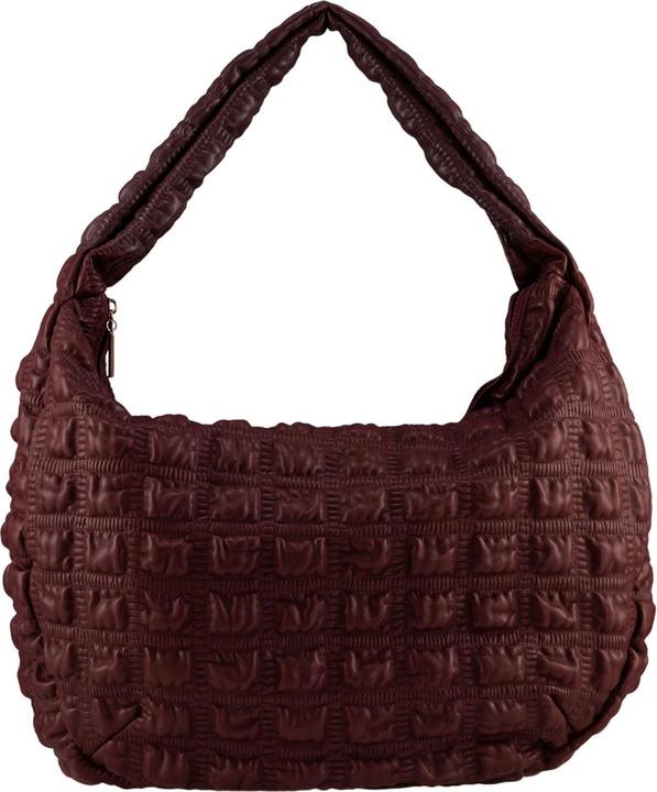 Immagine prodotto Jost Senja Hobo Bag