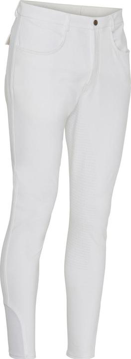 Produktbild Catago Nero (40)