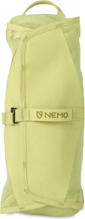 Actual product image Nemo Equipment Moonlite Elite Reclining Camp Chair