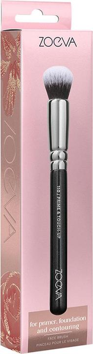 Produktbild Zoeva 110 PRIME & TOUCH-UP 19 (Concealer)