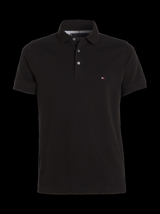 Image du produit Tommy Hilfiger 1985 (S)