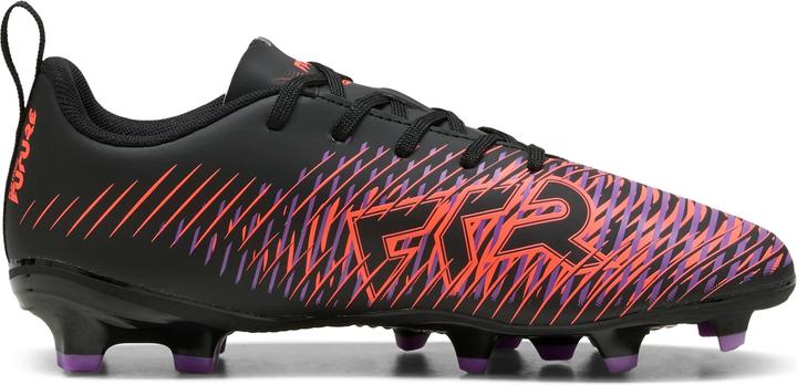 Immagine prodotto Puma FUTURE 8 PLAY FG/AG Jr (38)