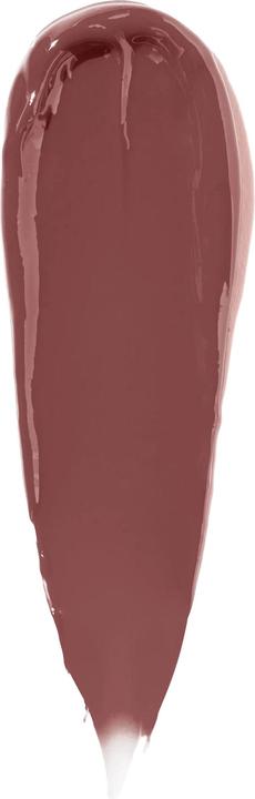 Immagine prodotto Bobbi Brown Colore labbra Luxe Pink Buff (Buff rosa)