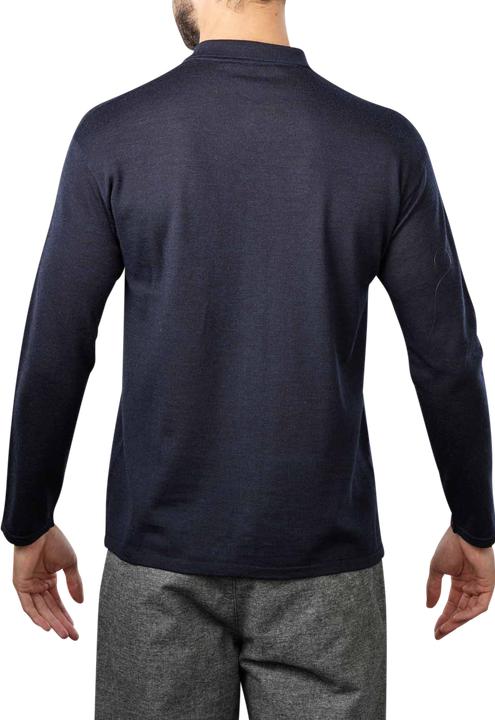 Actual product image Drykorn 10017201 (L)