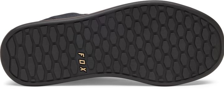 Immagine prodotto Fox Scarpa piatta Union Canvas (41)